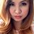 Michelle Moyco Penaflor's profile image