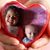 Dianne Rutter Krick's profile image