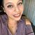 Sabrina Lizaola Zendejas's profile image