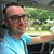 Greg Tumblin's profile image