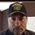 Andre A Kelly Sr.'s profile image