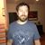Chris Emanus's profile image