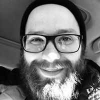 Michael Miller's profile image