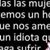 Carinosa Flores's profile image