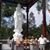 Ngoc Binh Truong's profile image