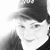 Stacy Ann Griffin's profile image
