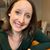 Callie Howell's profile image