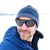 Jeremy Hensel's profile image