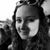 Delaney Christilaw's profile image