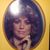 Debbie Piesco Guinan's profile image