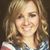 Jenna Moers's profile image