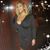 Katrina Lashaye Simmons's profile image