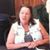 Janet Vanier Johnson's profile image