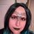 Candice Basaraba Greene's profile image