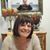 Solange Falardeau's profile image