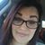 Kristie Dryden Perez's profile image