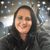 Kristin Francowic Lakin's profile image