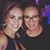 Shelley Collette's profile image
