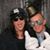 Deborah Donaher's profile image