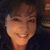 Rebecca Spano's profile image