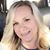 Neely Hooper-Carrillo's profile image