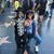 Sharron Hilliard's profile image