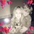 Dawn DiPace Powers's profile image