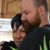 Stacy Diedrich's profile image