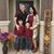 Lucas N Marivel Delapaz's profile image
