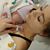 Marlea Renee's profile image