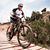 Christopher W. Teague's profile image