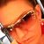 Jessica Fink's profile image