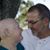 Arlene Olesen Weis's profile image