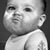 Adam Pietrzyk's profile image
