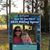 Samantha Sellers Smella's profile image