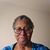 Sharon Arrington's profile image