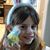 Erin Estes's profile image