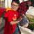 David Flores's profile image