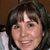 Mary Beth Corbin's profile image