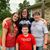 Colleen Wagner's profile image