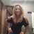 Roxanna L. Kemppainen's profile image