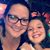 Alicia A. Alexander's profile image