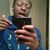 John Garrett's profile image