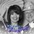 Christy Weir Krueger's profile image