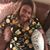 Kia Dawn Poulson's profile image