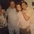 Kathleen Hesse Alvarado's profile image
