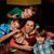 Kasia Lindhorst Mucha's profile image