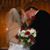 Kimberly Gilsdorf's profile image