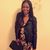 Amor Brandy's profile image
