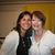 Virginia Hunt Raney's profile image
